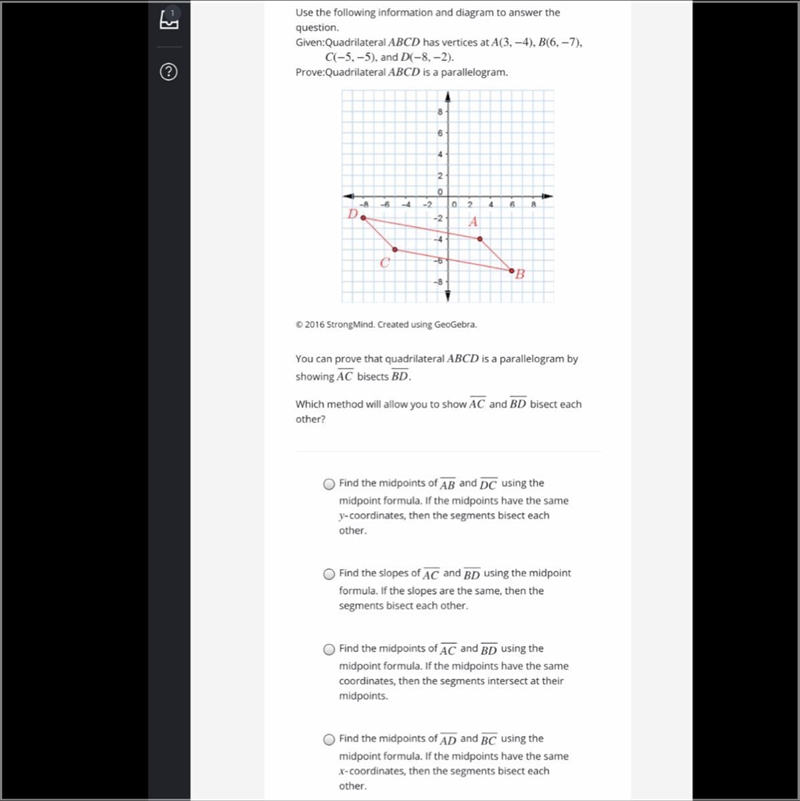 What’s the correct answer for this?-example-1