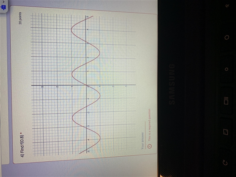 PLEASE SOMEONE HELP, ZERO CLUE HOW TO DO THIS, pleaseeeee-example-1