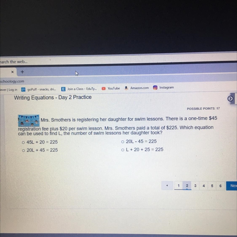 Help me out please don’t pass this question help me !-example-1