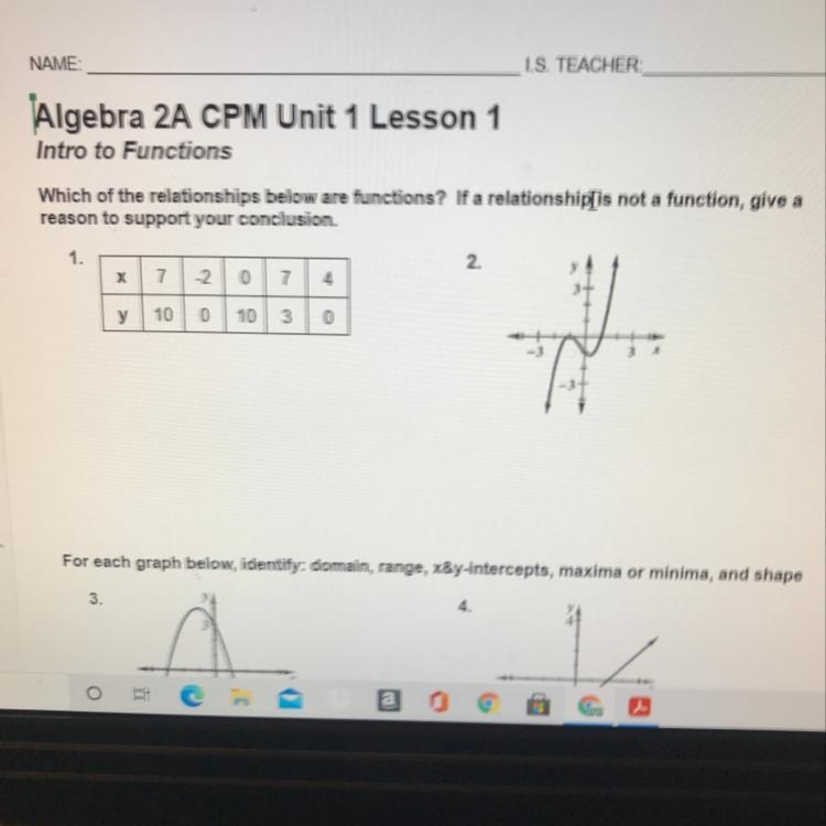 Someone please help me algebra 2 100 points-example-1