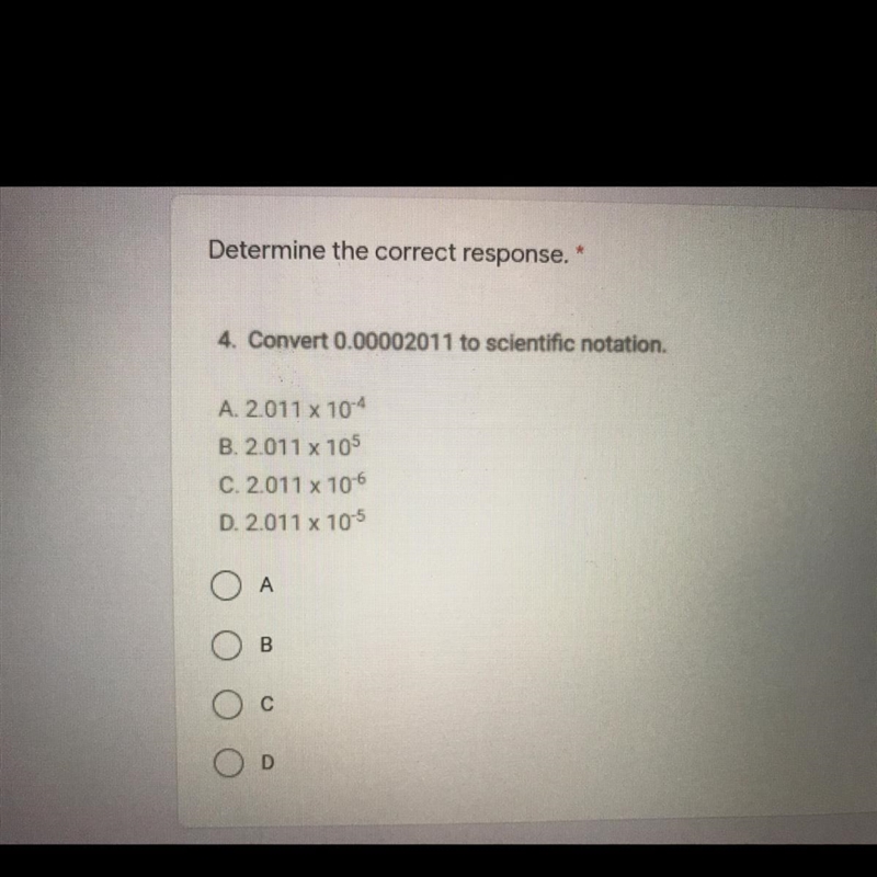 Can you help me pls. Thanks.-example-1