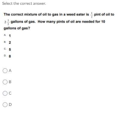 AYYYY HOLMES 100 POINTS BOISSS-example-2