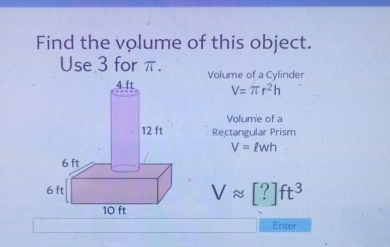 Not sure need help ​-example-1