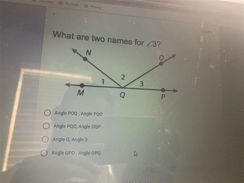 Can anyone help me with this?-example-1