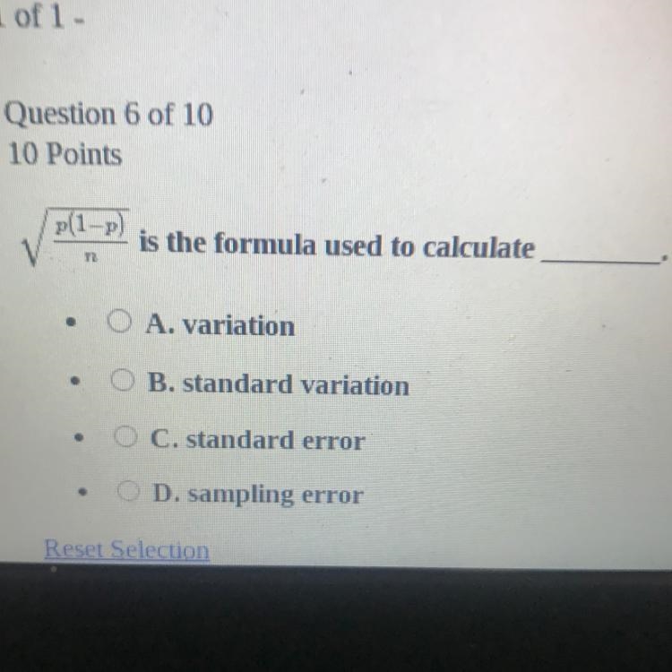 What’s this formula used to calculate?-example-1