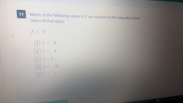 Can someone help me please it urgent-example-1