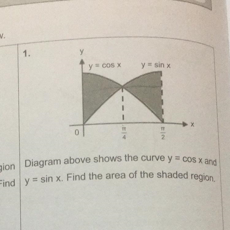 Please help The answer is 0.8284 unit2.-example-1