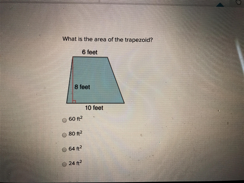 Help me plz i neEd answer-example-1