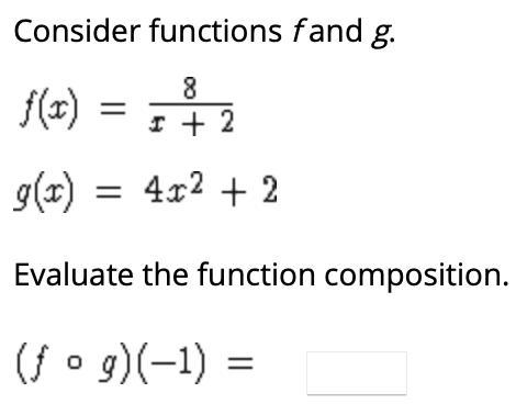 Type the correct answer in the box. Use numerals instead of words. If necessary, use-example-1