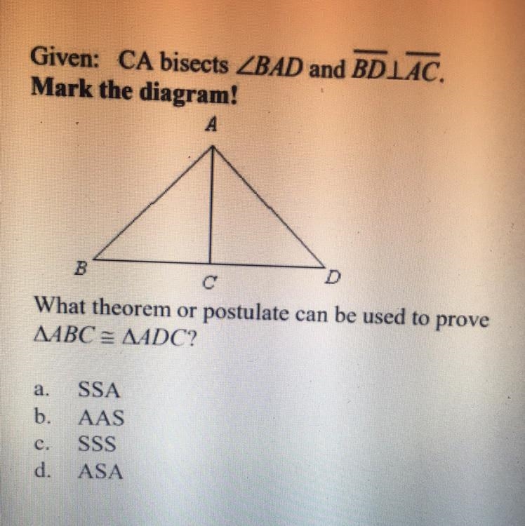 Can someone help me with this?-example-1