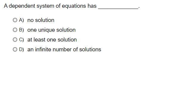 PLEASE HELP!! (3/5) - 50 POINTS --example-1