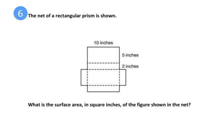 I NEED HELP LIKE REALLY REALLY FAST-example-1