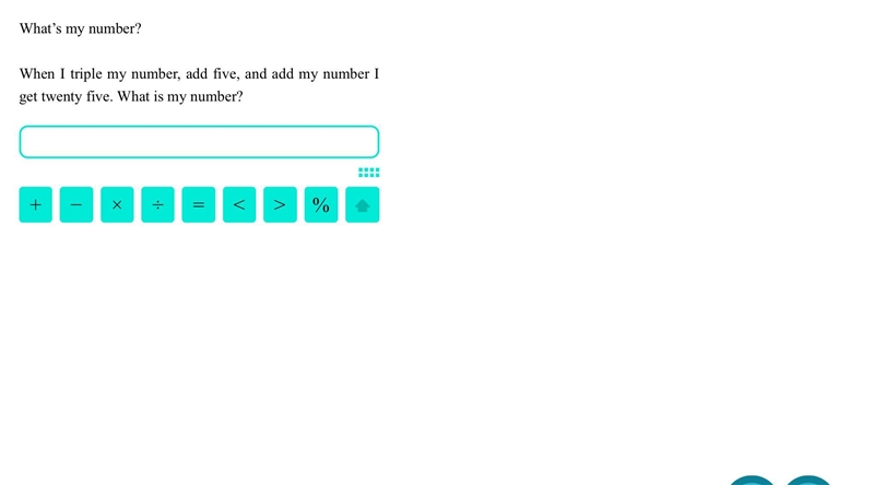 Please help me on this question-example-1