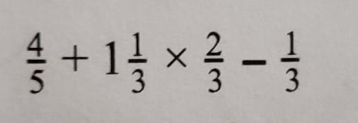 Fraction Operation pls help ​-example-1