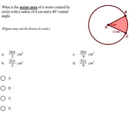 Need help asap please!!!!!!-example-1