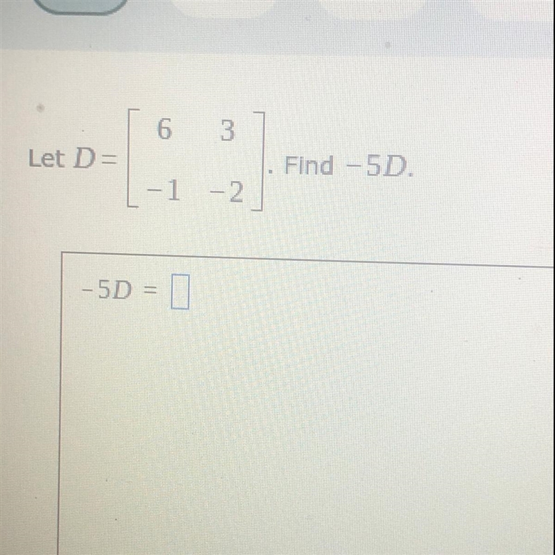 Please help me I’m failing!!!-example-1