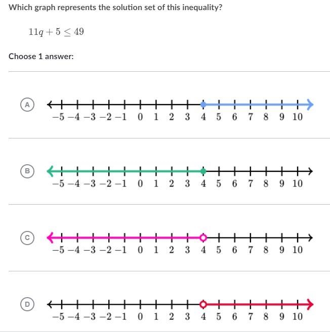 Can someone please help me with this question?-example-1