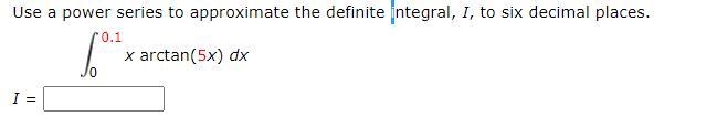 How do you do this question?-example-1