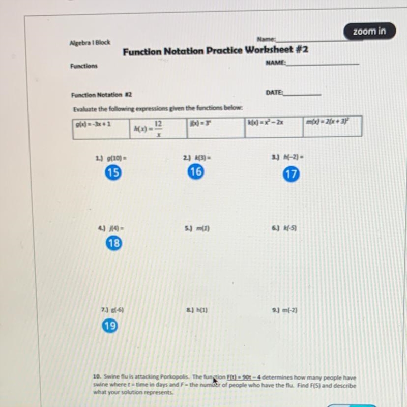 I need help with 15-19 plz-example-1