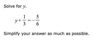 Can someone explain how to do this?-example-1