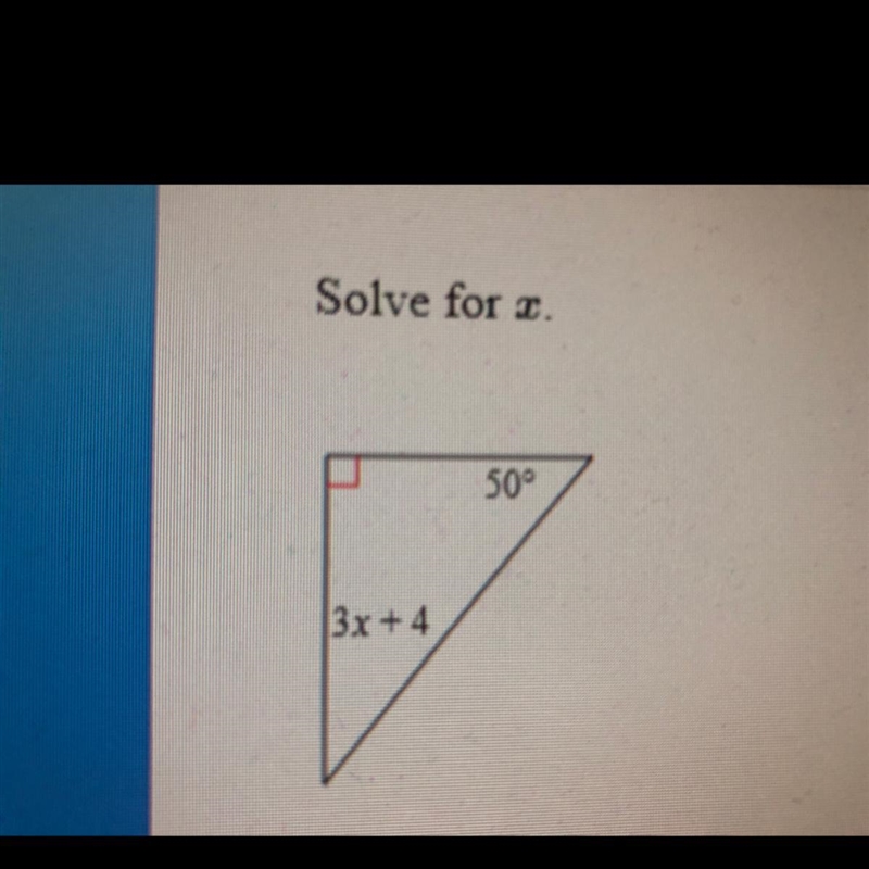 Solve for x plz.aaaa-example-1