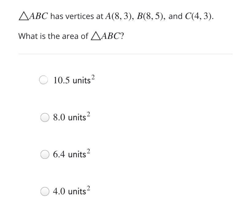 What’s the correct answer for this?-example-1