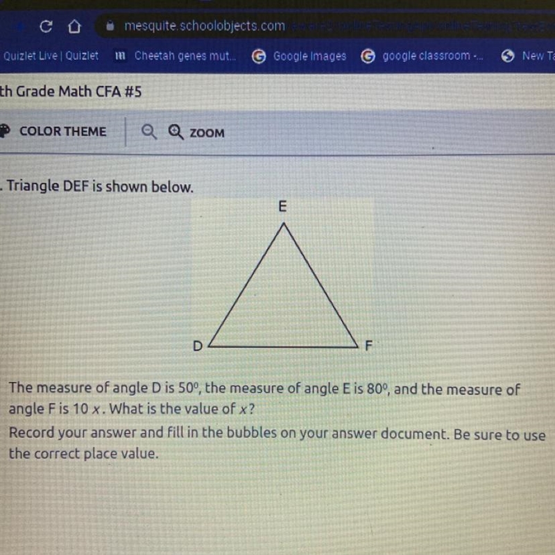 Answer plzzz I don’t understand-example-1