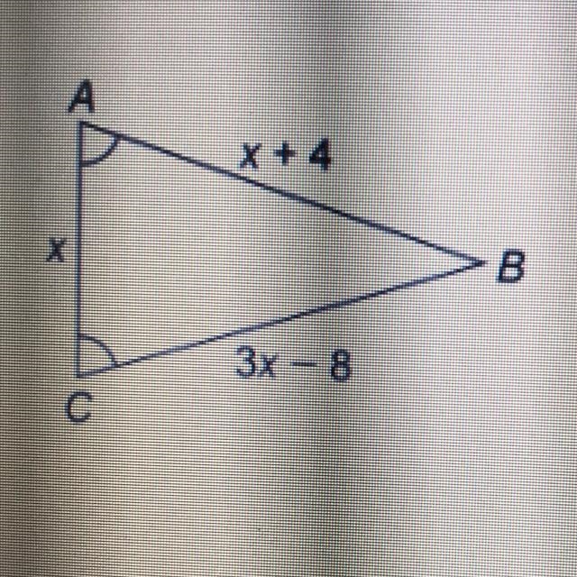 What is the length of ac help pls-example-1