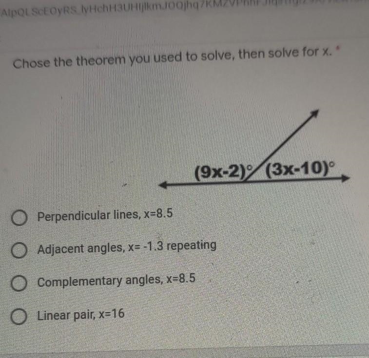 Help I need the answers immediately​-example-1