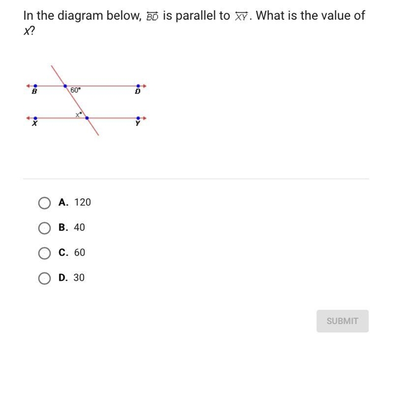 Please help whats the answer-example-1