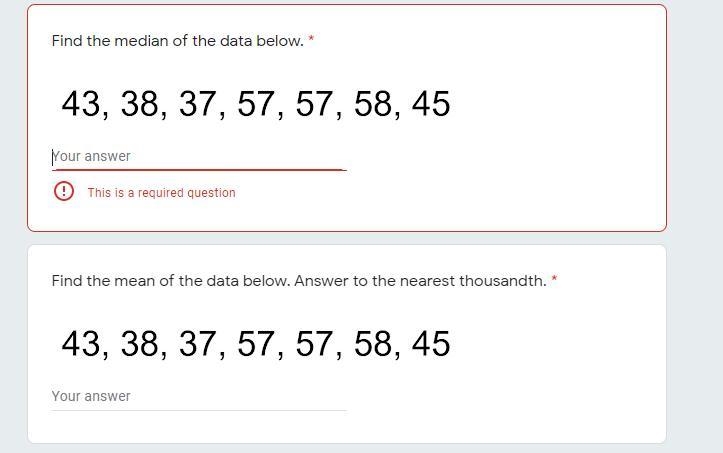 Someone please help me with my math-example-1