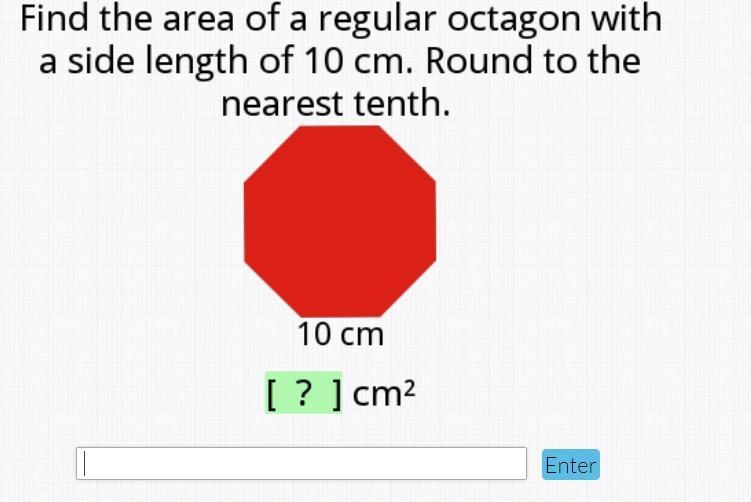 I need this help me pls-example-1