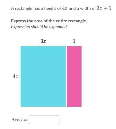 Please help with this-example-1