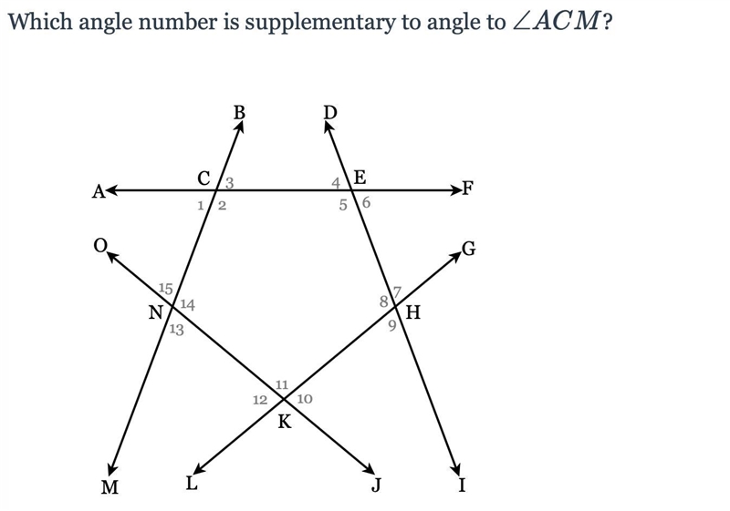 See image help me as fast as possible, please, please 15 points-example-1