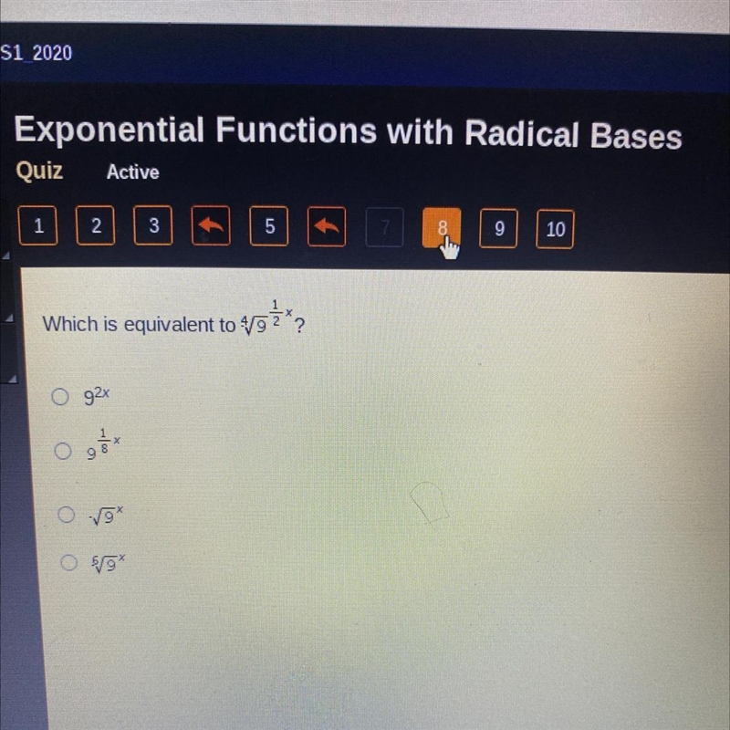 I need help with this-example-1