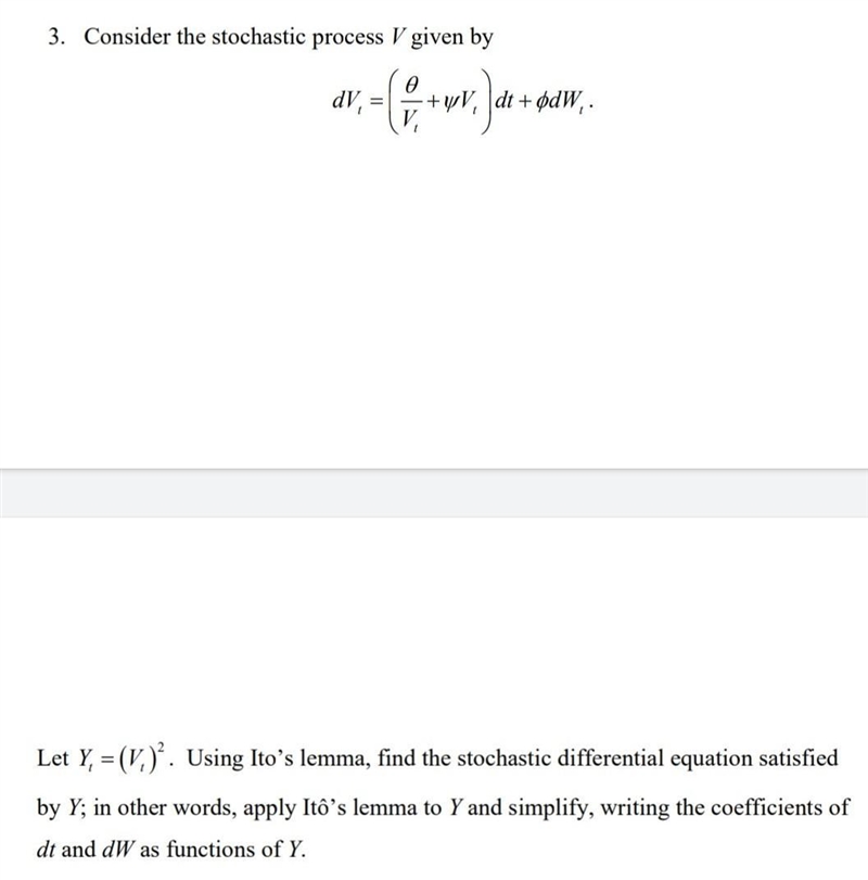 I need help for the solution​-example-1