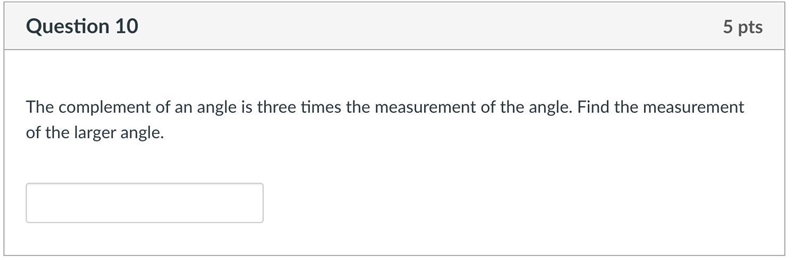 Help help help math math math-example-1