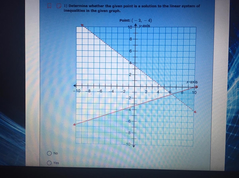 I need help with this plz.-example-1