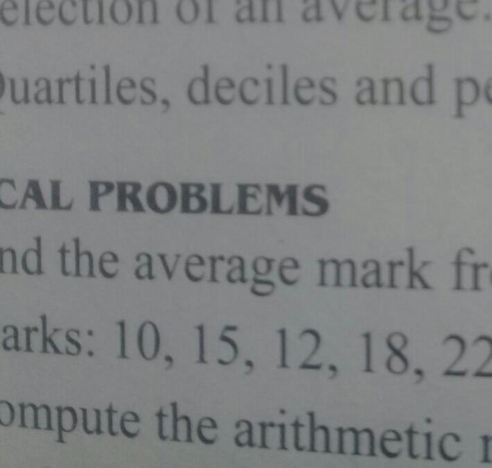 Find the average mark 10,15,12,18,22,25,30,27,40,21​-example-1