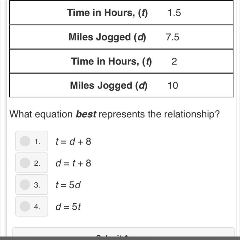 I NEED HELP PLEASE HELP ME-example-1