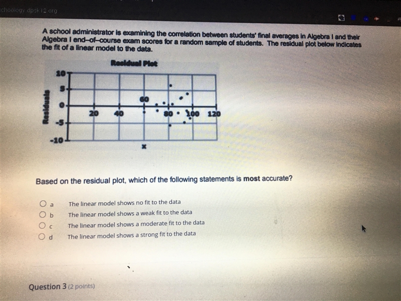 Well guys I hope you guys know the answer for this question. Help please ASAP. Thank-example-1