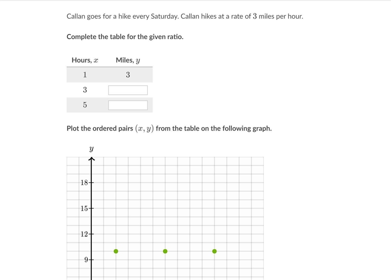 Please help me. i really need this grade-example-1