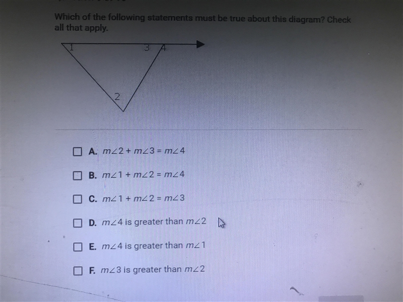 Pls help this is geometry-example-1