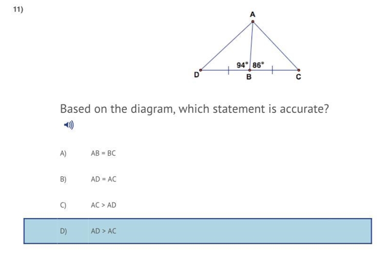 Can anyone help me !-example-1