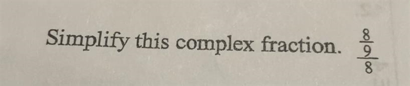 Please help me solve this! If you could solve my other questions that haven't been-example-1