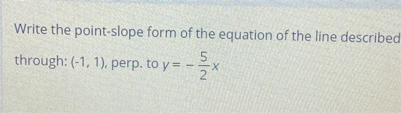 Please help me with this-example-1