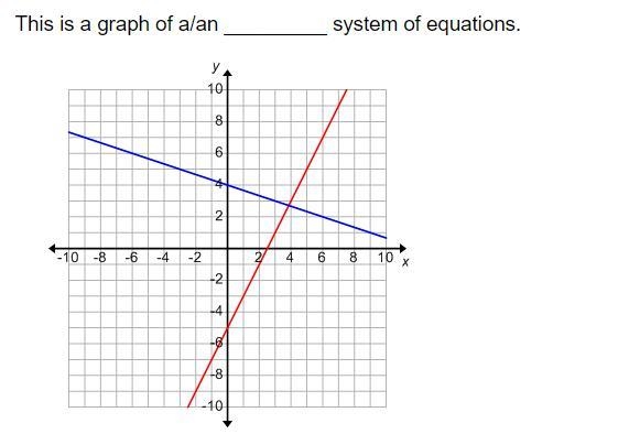 PLEASE HELP!!! (1/5) - 50 POINTS--example-1