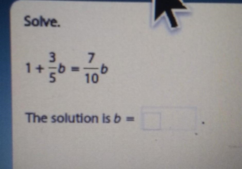 Please answer it I'll give all my points ​-example-1