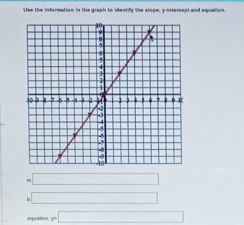 I need help filling the boxes please i need it asap​-example-1