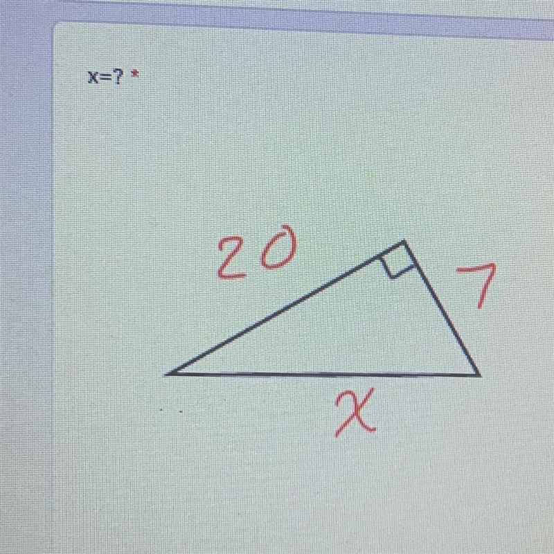 Geometry homework help-example-1